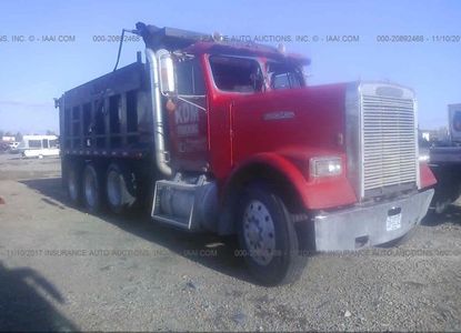 Raport vehicul pentru - Imaginea 1