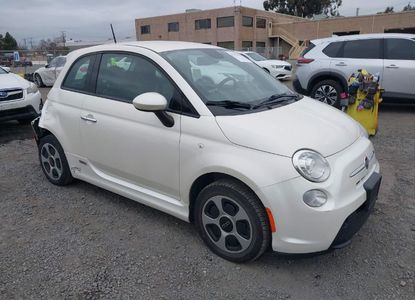 Raport vehicul pentru - Imaginea 1