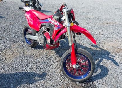 Raport vehicul pentru - Imaginea 1