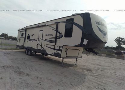 Fahrzeugbericht für VIN 4X4FSBM2XKV006268 – Bild 1