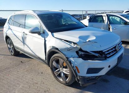 Vehicle Report for VIN 3VV5B7AX2JM202908 - Image 1