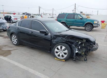 Vehicle Report for  - Image 1