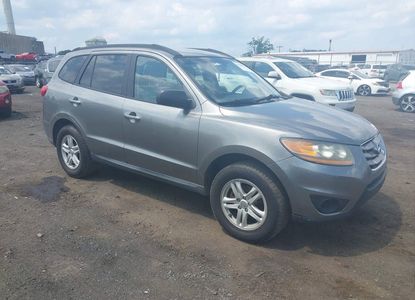 Vehicle Report for  - Image 1