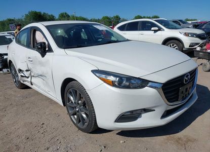 Vehicle Report for  - Image 1