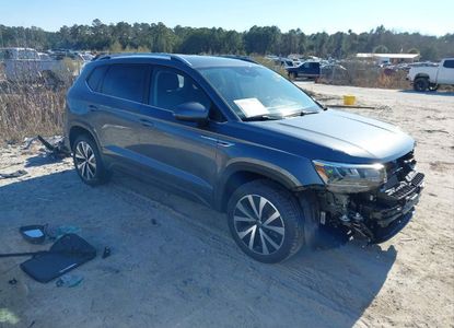 Raport pojazdu dla VIN 3VVSX7B29RM102968 - Obraz 1