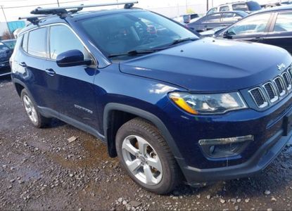 Raport pojazdu dla VIN 3C4NJDBB2LT219798 - Obraz 1