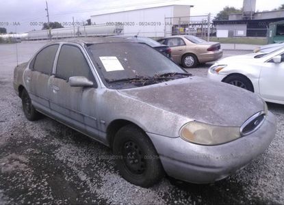 Raport vehicul pentru - Imaginea 1
