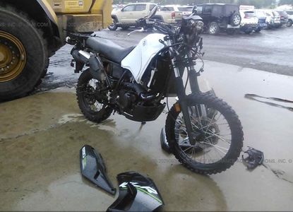 Raport vehicul pentru - Imaginea 1