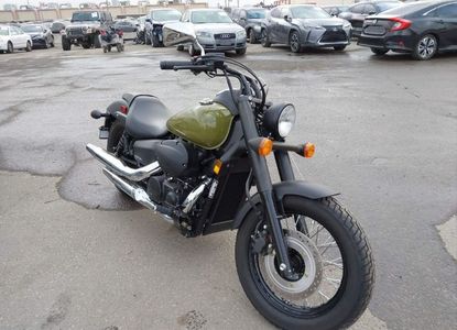 Raport vehicul pentru - Imaginea 1