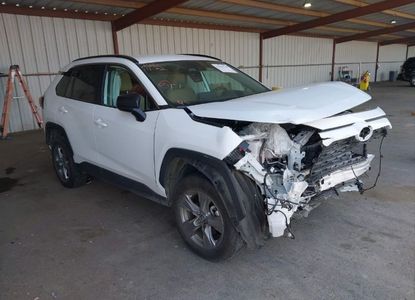 Raport pojazdu dla VIN 4T3LWRFV6RU160007 - Obraz 1