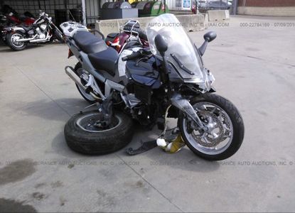 Fahrzeugbericht für – Bild 1