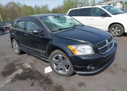 Vehicle Report for VIN 1B3HE78KX7D583068 - Image 1