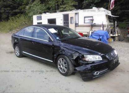 Raport vehicul pentru - Imaginea 1