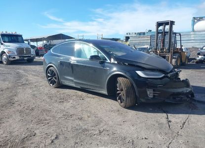 Доклад за превозно средство за VIN 5YJXCAE20JF090985 - Изображение 1