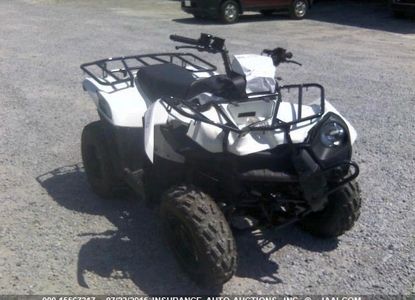 Raport vehicul pentru - Imaginea 1