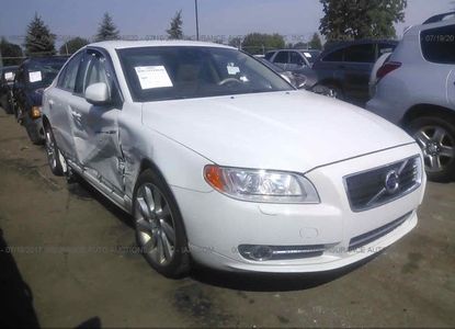 Raport vehicul pentru - Imaginea 1