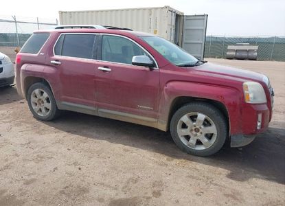 Informe del vehículo para VIN 2CTFLJEY7A6287002 - Imagen 1