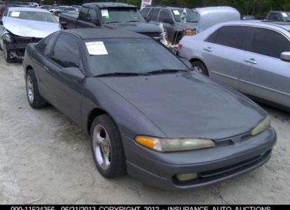 Raport vehicul pentru - Imaginea 1