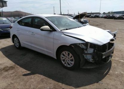 Fahrzeugbericht für VIN 5NPD74LF1HH097129 – Bild 1