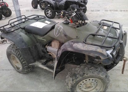 Raport vehicul pentru - Imaginea 1