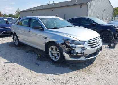 Fahrzeugbericht für VIN 1FAHP2D80GG140549 – Bild 1