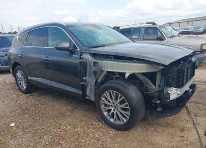 Raport vehicul pentru - Imaginea 1