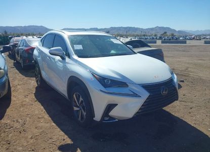 Raport pojazdu dla VIN JTJYARBZ9J2114016 - Obraz 1