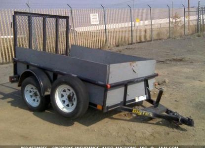 Raport vehicul pentru  - Imaginea 1
