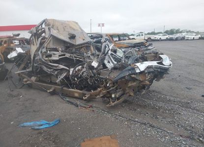 Informe del vehículo para VIN 3GCPCSE06CG273891 - Imagen 1