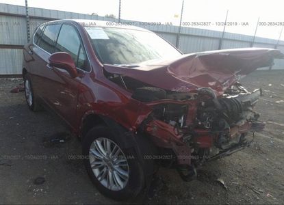 Fahrzeugbericht für VIN LRBFXASA0HD049221 – Bild 1