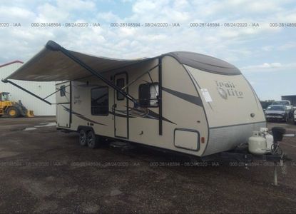 Raport vehicul pentru  - Imaginea 1