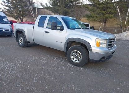 Raport vehicul pentru VIN 1GTR2UEA4CZ143446 - Imaginea 1