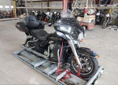 Vehicle Report for VIN 1HD1KKD10HB636753 - Image 1