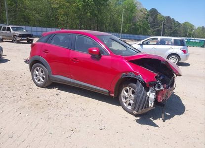 Informe del vehículo para - Imagen 1