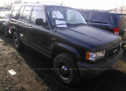 Raport vehicul pentru - Imaginea 1