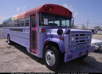 Raport vehicul pentru - Imaginea 1
