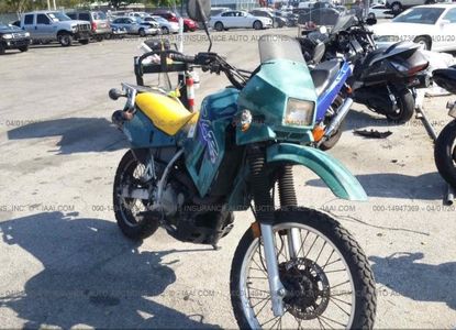 Raport vehicul pentru - Imaginea 1