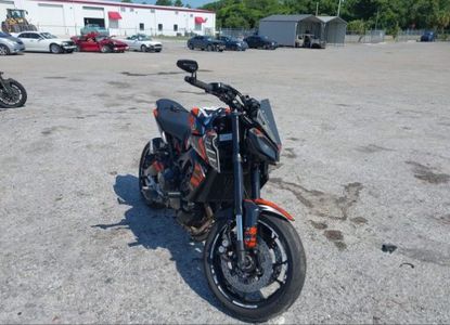 Raport vehicul pentru - Imaginea 1