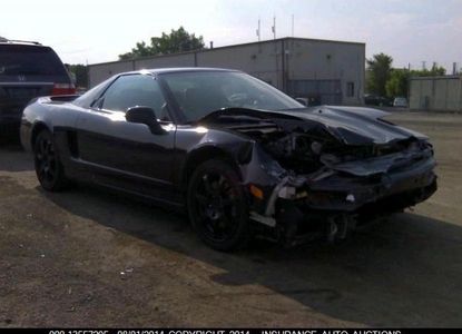 Raport vehicul pentru - Imaginea 1