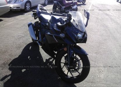 Informe del vehículo para VIN LC6DN11A5J1101655 - Imagen 1