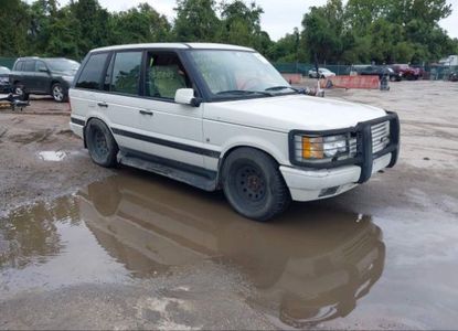 Fahrzeugbericht für – Bild 1