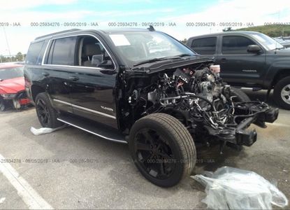 Raport vehicul pentru - Imaginea 1