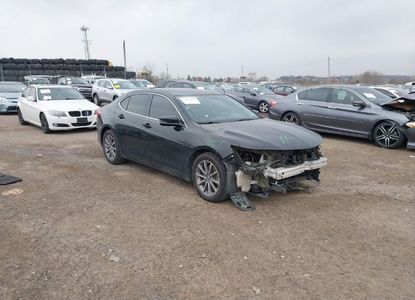 Fahrzeugbericht für – Bild 1
