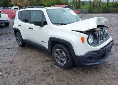 Informe del vehículo para VIN ZACCJAAB2HPF24644 - Imagen 1