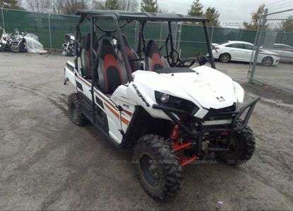 Raport vehicul pentru - Imaginea 1