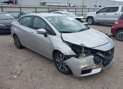 Raport pojazdu dla  - Obraz 1