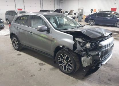 Rapport sur le véhicule pour - Image 1