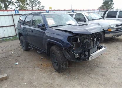 Raport vehicul pentru - Imaginea 1