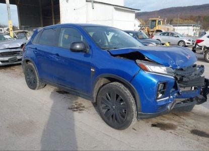 Отчет о транспортном средстве для  - изображение 1
