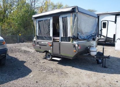 Raport vehicul pentru - Imaginea 1
